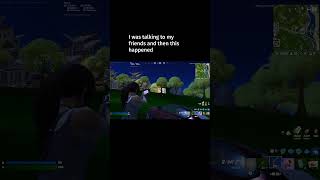 He wouldnt pay his taxes fortnite driving ranked fighting [upl. by Krucik]