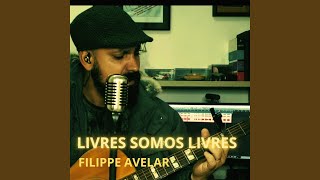 Livres Somos Livres [upl. by Brewster700]