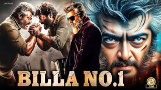 New Released South Indian Hindi Dubbed Full Action Movie 2024  New Latest South Hindi Dubbed Movie [upl. by Nilreb845]