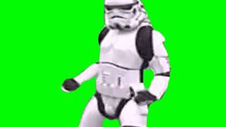 Stormtroopers vs Clone Troopers  STAR WARS JEDI FALLEN ORDER NPC Wars [upl. by Nnyla]