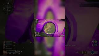 HOW TO BEAT THE TERMINUS BOSS FIGHT IN 3 SECONDS blackops6 bo6 callofduty [upl. by Areip]