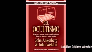 Los Hechos Acerca Del Ocultismo [upl. by Meeker]