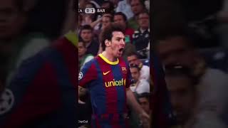 Messi x mujeriego slowed [upl. by Nossila499]