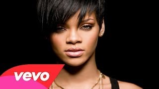 Rihanna  Take A Bow Lyrics  Sub Español Official Video [upl. by Isiahi276]