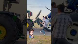 tochanlovers song automobile tochanking desishorts 🚜😭💔💔💔💔💔💔💔💔💔💔💔💔💔💔💔💔💔💔💔💔💔💔💔💔💔💔💔💔💔💔💔💔💔💔💔💔💔💔💔💔💔 [upl. by Mohammad]