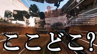 【Enlisted】裏世界に行ってしまった件についてゆっくり実況 [upl. by Shepperd177]