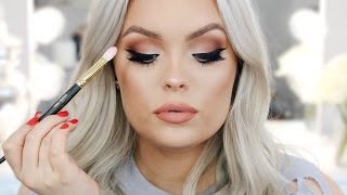 How To Apply Eyeshadow  Hacks Tips amp Tricks for Beginners [upl. by Yate]