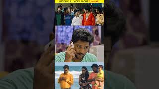 Ithu puthu sim card Watch full video👆Kagitha Kappal Movie Scenes  Appukutty  MS Bhaskar [upl. by Ackerley]