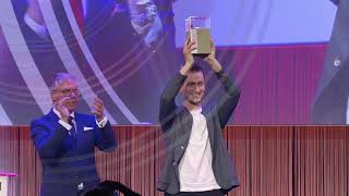 Highlights  Filmzusammenschnitt Prix SVC Ostschweiz 2024 [upl. by Yrram]