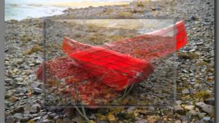 Little Red Rented Rowboat  Joe Dowell [upl. by Bijan]