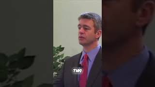 Is Death Really Natural Discover God’s Judgment Paul Washer [upl. by Airemaj]