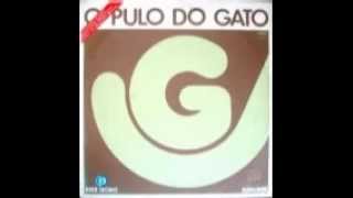 O Pulo do gato Internacional 1978 Trilha Sonora Original [upl. by Anaerda866]