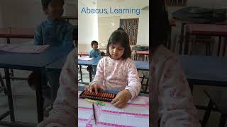 Abacus Gyan abacus [upl. by Arita]