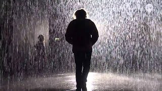 The Cascades  Rhythm of the Rain 1963  HD [upl. by Trant]