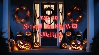 Top 10 scariest school lockdowns [upl. by Daht]