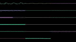 Hecatias Theme Pandemonic Planet 8bitChiptune Cover [upl. by Imac351]