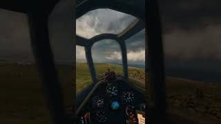 Inbound Warplanes Battles over Pacific ww2games [upl. by Siuraj572]