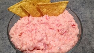 Rillette de Jambon Cuisine par Cedric et Seb [upl. by Pirzada]