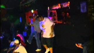 Melbourne Shuffler  40mins Extra Dance Footage FULL [upl. by Servais]