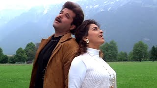 Yeh Gaya Woh Gaya  Deewana Mastana Movie  Govinda  Anil Kapoor  Juhi Chawla  Hindi Song [upl. by Inverson540]