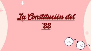 6° BásicoHistoria Los gobiernos liberales y conservadores [upl. by Aima]