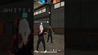 IMPOSSIBLE 🥶SIGAM😈🥶🥵freefire viralshorts shorts 🍷🗿concert youtubeshorts youtube [upl. by Ahern771]