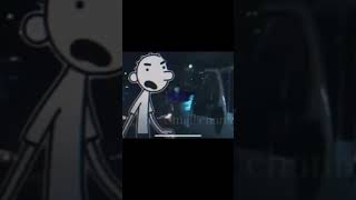 Rodrick rodrickrules rodrickheffley [upl. by Arabella]