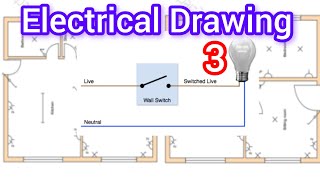 SCHEMATICS [upl. by Wilterdink]