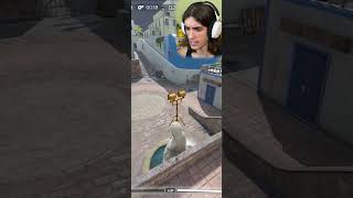 COD MOBILE PROP HUNT 📦 PART 2 [upl. by Adnohsor759]