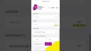 Abu dhabi louvre free entry ticket [upl. by Calla]