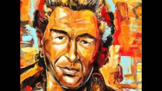 peter maffay ich wollte nie erwachsen sein [upl. by Oinotna]