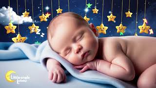 Baby Sleep Music Colicky Baby Sleeps to this Magic Sound ♫ Perfect White Noise for Colicky Babies [upl. by Kitchen]