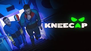 Kneecap  Official Trailer [upl. by Scornik]