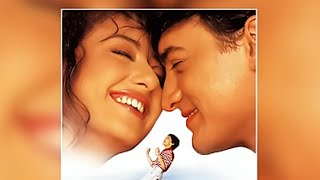 Jaam Wo Hai Jo Bhar Ke Chhalakta Hai  Kumar Sanu Super Hit Songs  1990s Ke Hit Songs  New Song [upl. by Romie]