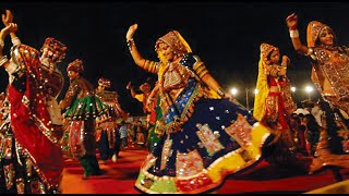 Garba Songs 2021 તારા વિના શ્યામ  Tara Vina Shyam  Navratri 2021 NonStop Disco Dandiya [upl. by Lucic995]