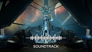 Phobos  Full Soundtrack amp Location  WARFRAME [upl. by Craw]