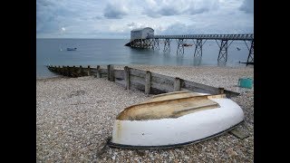 Places to see in  Selsey  UK [upl. by Towney]