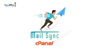 MailSync [upl. by Hilda]