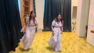 Afghan Jalebi  Dance Video  ft Amit Vish [upl. by Anthe280]