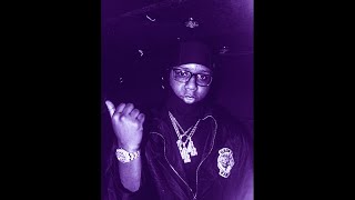 VonOff1700 Type Beat  “Own Lanequot [upl. by Liggitt]