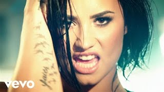 Demi Lovato  Confident Gianni Kosta Remix Official Audio [upl. by Eicrad]