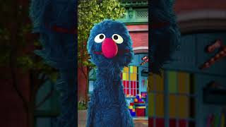 Grover says You Are Special 🌟 sesamestreet [upl. by Zehc]