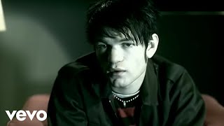 Sum 41  Pieces Official Music Video [upl. by Phillada]