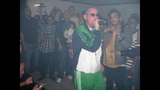 Cosculluela ft Willy Cultura Por Una Moneda [upl. by Ynaoj]