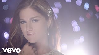 Cassadee Pope  I Wish I Could Break Your Heart [upl. by Haldeman]