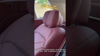 BMW X5 Luxury convertion by Kins Indonesia bmw bmwlovers [upl. by Hibbert235]