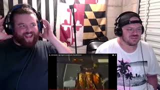 1st Time Hearing quotJimi Hendrix  Sgt Peppers Lonely Hearts Club Bandquot  REACTION [upl. by Pease]