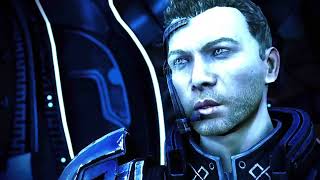 Mass Effect Legendary Edition 20240312184545 [upl. by Rehpotsrihc]