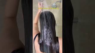 How To Take Care Of Your Hair According To Your Hair Porosity Levels [upl. by Ytram698]