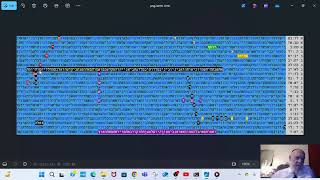 The New Torah Bible Codes in Bible Code Messiah Matityahu Glazerson [upl. by Yelsew]